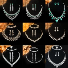 �羳���b�W���L�r�г����ʯ���h���¿���|���s��ɫˮ��i���