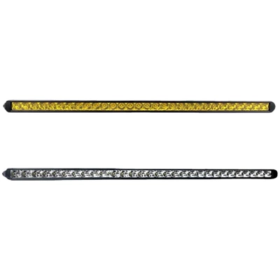 Vehicle Grille Spotlight, İşçi projektorları