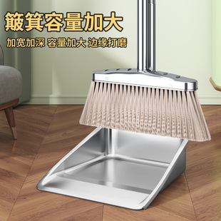 ���P䓒߰����b�ɼ����������Òߵ�����������������P�M���غ�