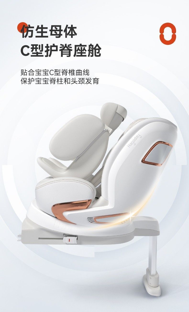 bcfdffb1-3938-4cfc-9b4f-ad97b0929f38.jpe