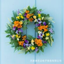 2022�¿���Wʽ�����r�ջ��h��Y�����T鹼ҾӒ���b羳؛Դ
