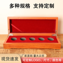 SoŻľбoЪ°bЄղغlY