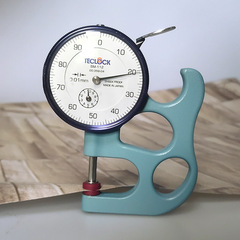 3D retro red brick, blue brick, antique brick, brick pattern, brick wallpaper, self-adhesive, restaurant wallpaper, imitation brick