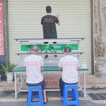 �๦�ܜyԇ�� ���o�̨��΂ȹ�λ�������S��ˮ��܇�g�b����̨