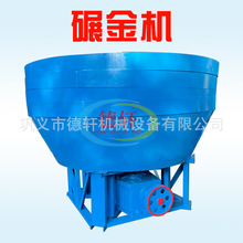 ���i��p݆��݆����Cȫ�Ԅ����C�x���y�V��ĥ�C���ٵV������O