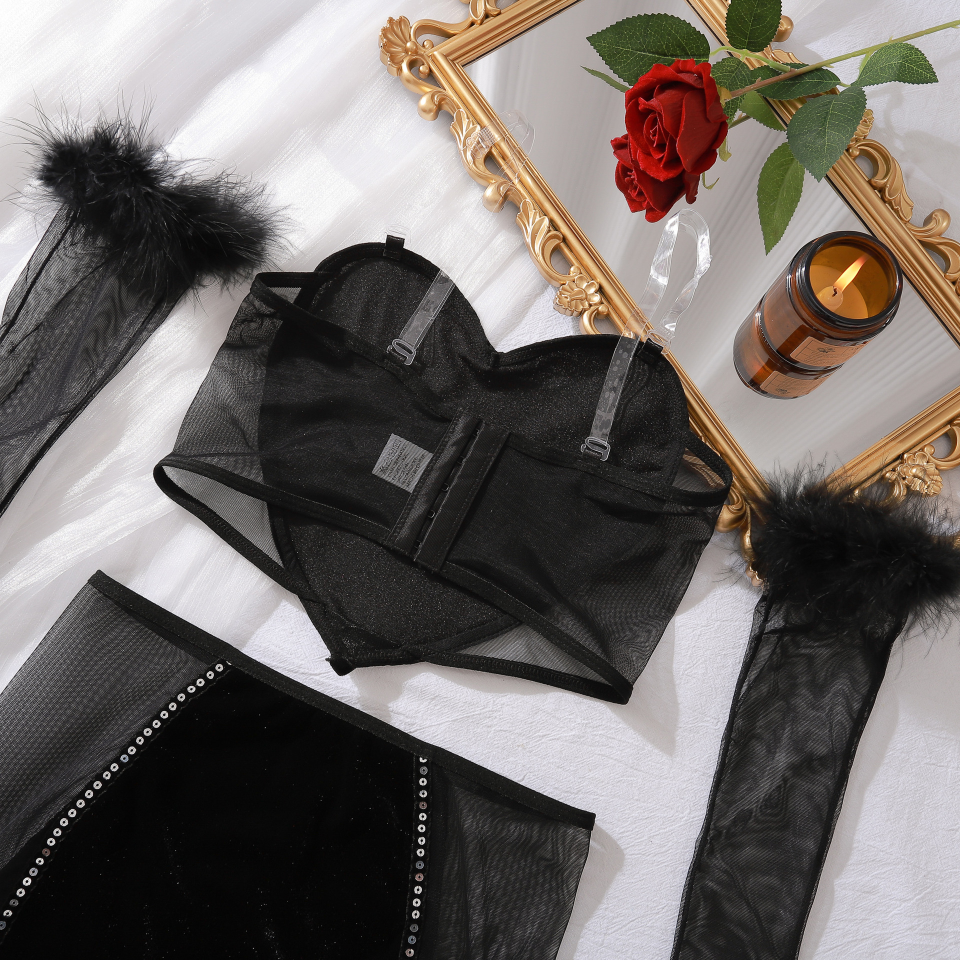 XZ4102黑色 (7).jpg