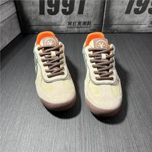 ЬӖЬ2025¿＾p͸eЬٴ\mpݳЬ