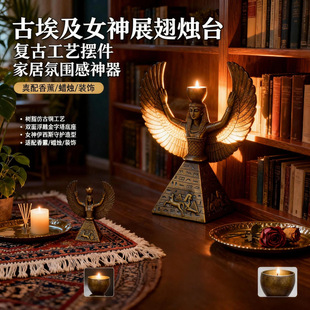 �Ű���Ů������˹չ��T̨�͹Ř�֬�[���Ҿ��b�����޹Ϟ�T̨