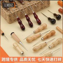 ľ���F���p���J�h���Ь�� ᘎ��h�F���^�F���h�F��DIY���߾���