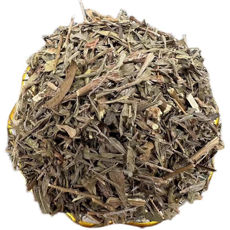 Night Closing Herb Ye Guan Men 500g Dried Lespedeza Cuneata Sliced Chinese Herbal Material for Wine Infusion specifications