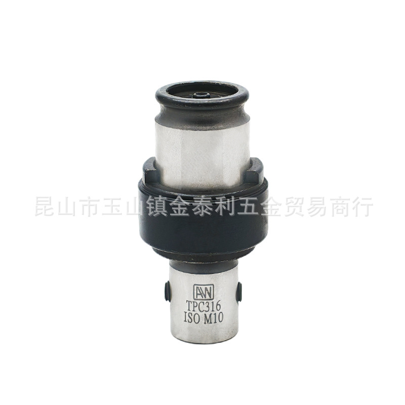 ̨�尲��Ť������Ͳ��TPC830-M14M18��˿Ͳ���ֻ�����