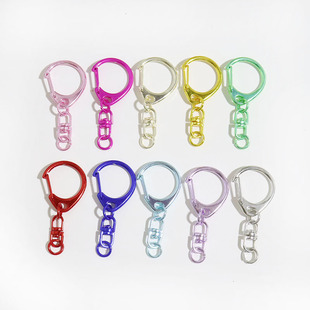 �羳���|�Ӿ��ɫC�ێ���С8�ֿ� С�YƷ������耳׿�diy����
