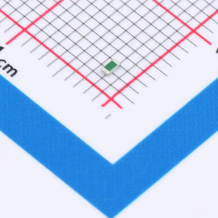 �S��ֱ��TNPV12062M00BEEA��Ĥ������l250mW	2M&Omega;�������NƬ�