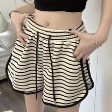�l�y�\��ѝ��ѝ��Ů�ļ��¿���@�ݸ�����a�⴩���e�٤���ѝ