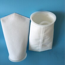 PE�^�V���o���� �C���^�V�� ��֬�܄��^�V��