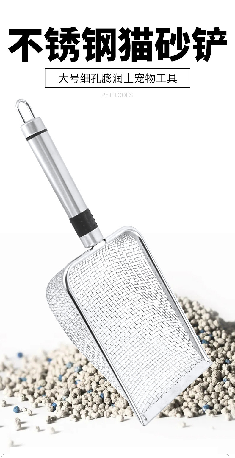 详情-01.jpg?x-oss-process=image/format,png