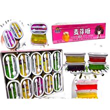 �F؛���lЦ������ѿ�ǔ�����ˮ����ζ8090���f���rζ���W�t���e��