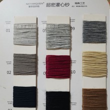 ��ɭ�������ܹ��ļ��F؛1/1.8NM��������ë�طN�����a�ӹ�