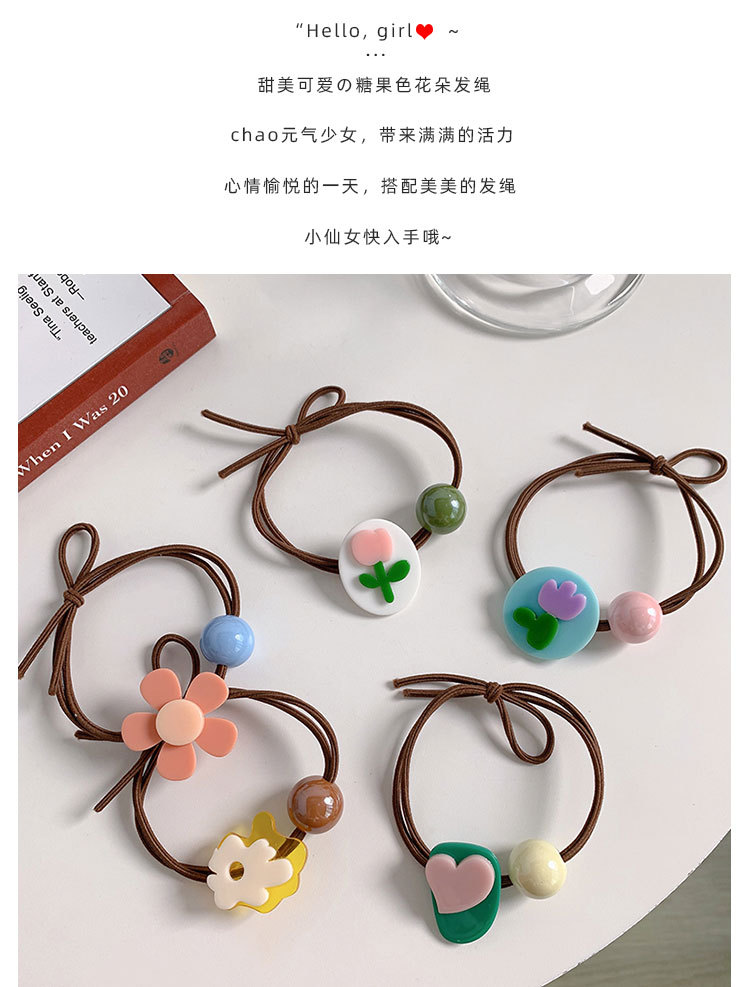 少女花朵发绳_04.jpg
