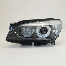 Front Left Ahl-Xenon Headlight for Series F0 2009-2012