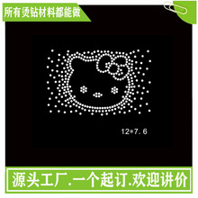�C�D   �C荠C�D  ���b���Dӡ�C荈D��
