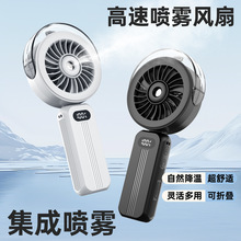 |ρ羳ֳLۯBFUSB늑yL