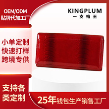 �X�����Q��ƤŮ�羳���l��ƤŮʿ�X���߼�����ƤŮʿ�������ð�