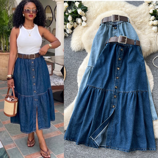 �n����ſ�ţ���_�����ȹŮ�ļ�����A��ȹ���L��ƴ���@��ͨ��ȹ