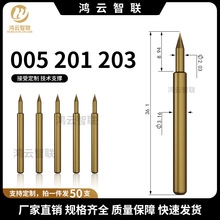 ���aӢ�̽� GKS005mil 201 ƽ�^�yԇ� ks005 30G ����僽����