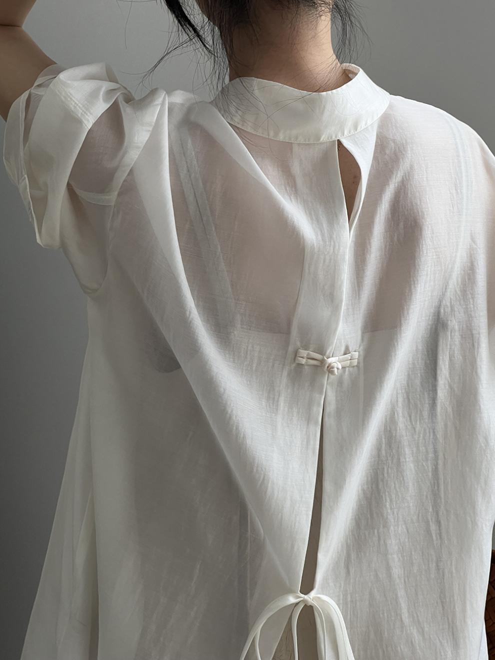 84f27bf6-9f27-493f-9055-6738f49f66af.jpe