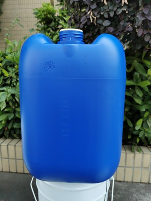 SJ-32B厂家长期供应 耐高温、增硬改性剂 高透明相容性好|ru