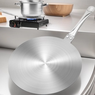 ���P䓌����ȼ�����P���ìm���ɰ偲���偌���Ƭ�����ͨ��