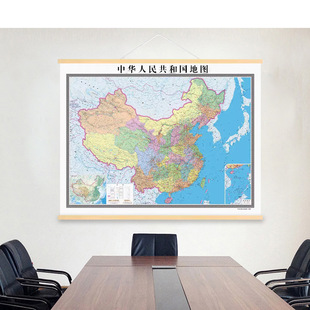 ����2025��D�͏d�°残�k�����Ї��؈D����������b��s����