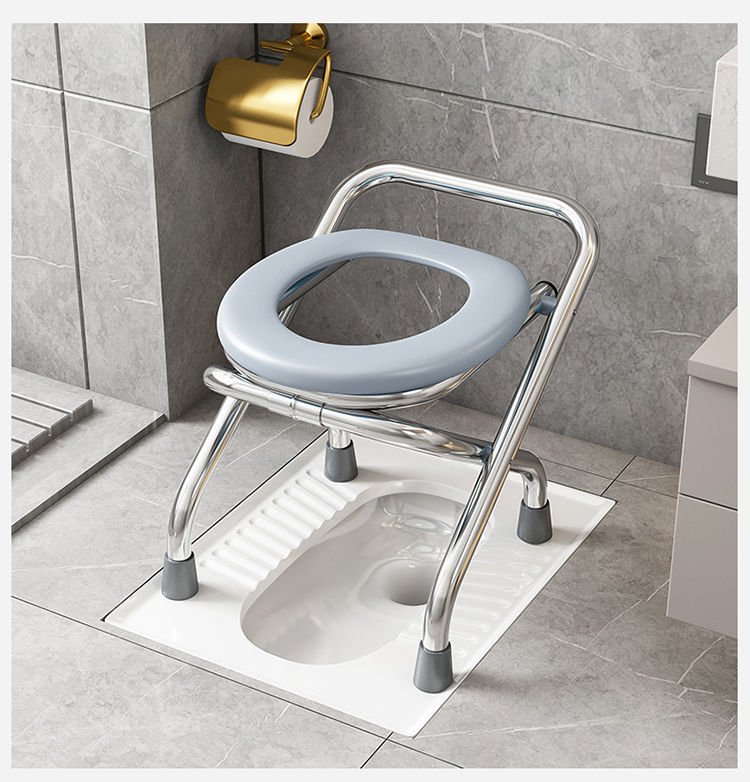 272b6d01-db24-4591-9eb9-eb71b58b9dc7.jpe