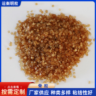 ���zұ�����zţ�zţ���z���I���z�w�����z���Sɫ���z�����ճ