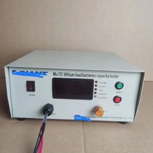 �����늳ط�늃x�늳ؽM�����yԇ�x ��늉�������ϻ���늜yԇ