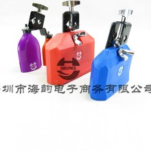 ��퍴����HY DRUMS���������ϵ������ľ�~ ����ţ⏸ߵ�������