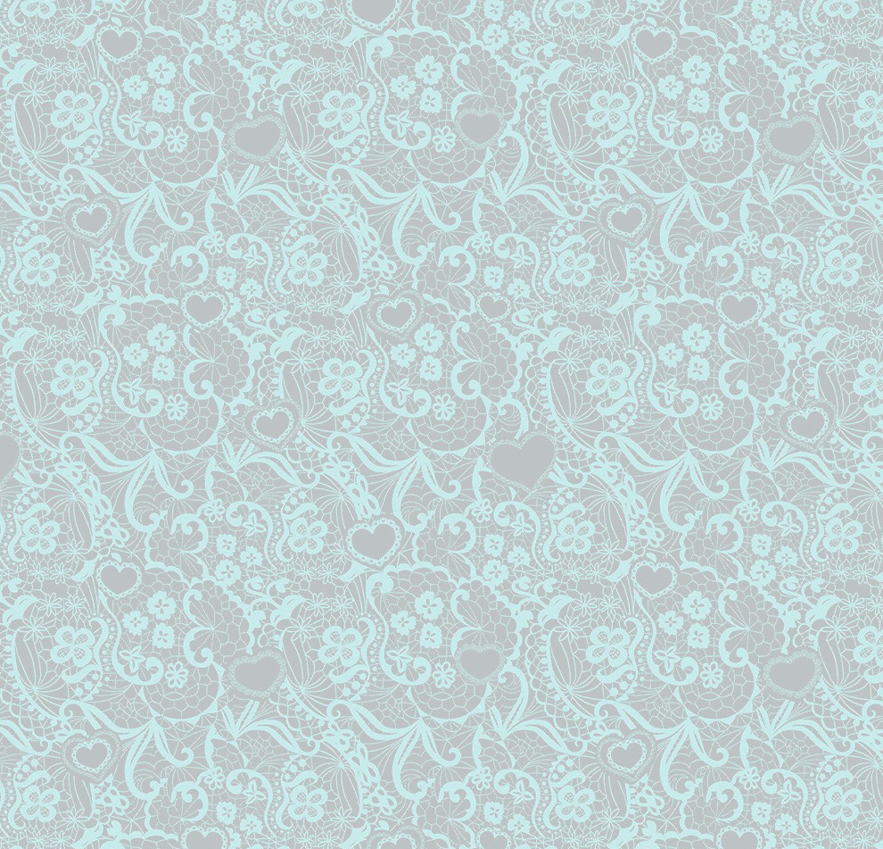 Li Zhiran nuevo papel liso coreano, papel elegante, amor de día de San Valentín, papel de regalo de flores mate impermeable, papel de ramo