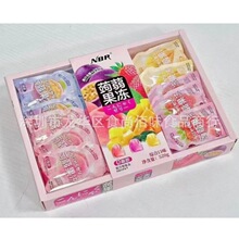 ���lNBR���ǾC��ˮ��ζħ��������ˮ��ζ�����Y���b��ͯ��ʳ 520g