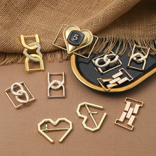 ���ֿۺϽ�Ь�������b�   �nʽ����Ь�� ���l�b�����F؛���l