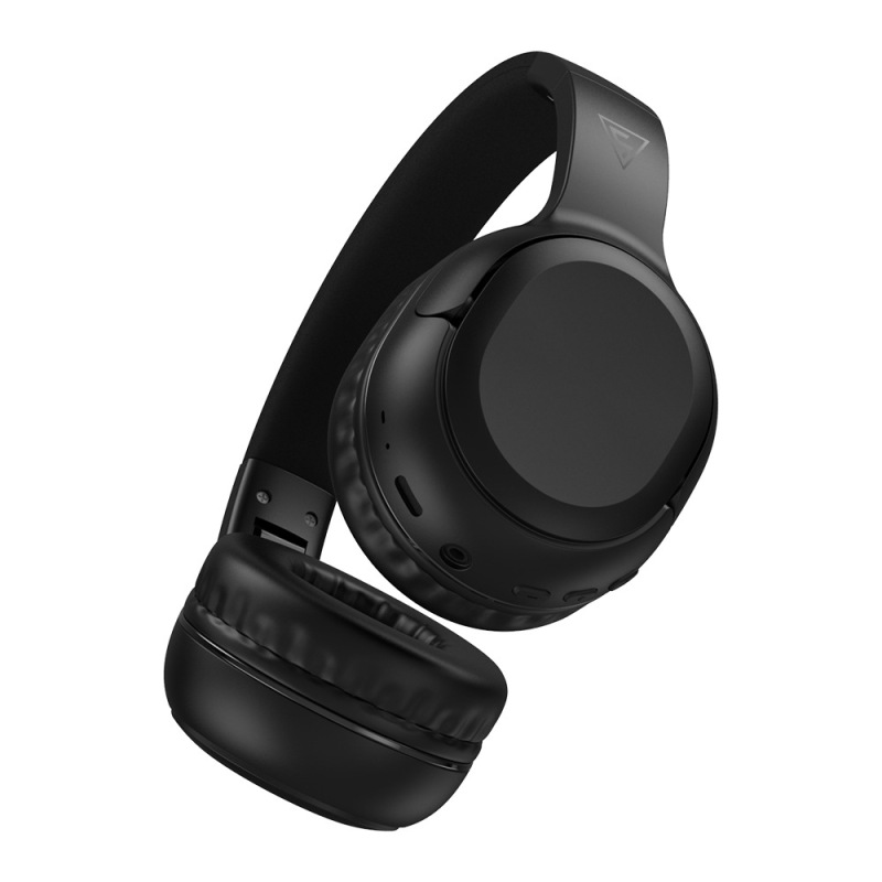 Cross-Border Apex5 Head-Mounted Private Model Bluetooth Headset for Wireless Calls, High-Quality Sound, Long Battery Life, Sports Stereo Cross-Border Apex5 Head-Mounted Private Model Bluetooth Headset for Wireless Calls, High-Quality Sound, Long Battery Life, Sports Stereo