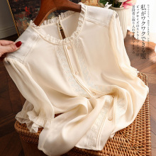 �M�����A���|~�ع����������h��~��siɣ�Q�z�r��Ů����2025���¿�