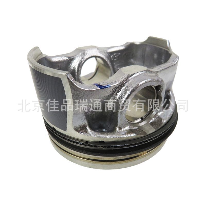 Suitable for modern Kia engine piston assembly with piston ring 23041-03900 23040-03900