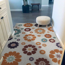 �zȦ����T�؉|�ɲü��T�|�M�T��ĥ�_�|���Ñ���|���T�ڵ�̺