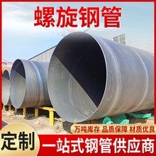 ��������䓹���oͲ���ܸ��l����䓹��񻡺���䓹ܘ���ڏ�������