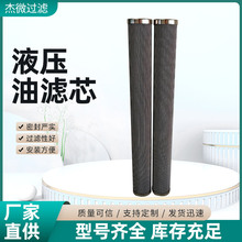 ��΢�VоD143G06B�������͸߉����P��^�V�W�^�V���Vо�S�����l