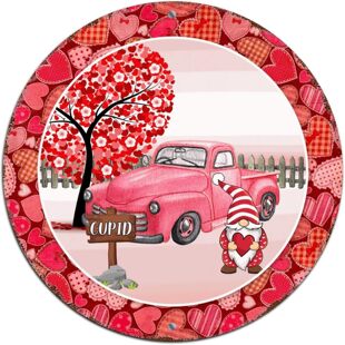 �A�ν������˹����h��־���ڿ��л���٪��t���a��־�l���҃�����