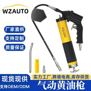 �S��ֱ�N ����S�͘� 600cc�ք��S�͘� ���S��ע�͙Cе���B����