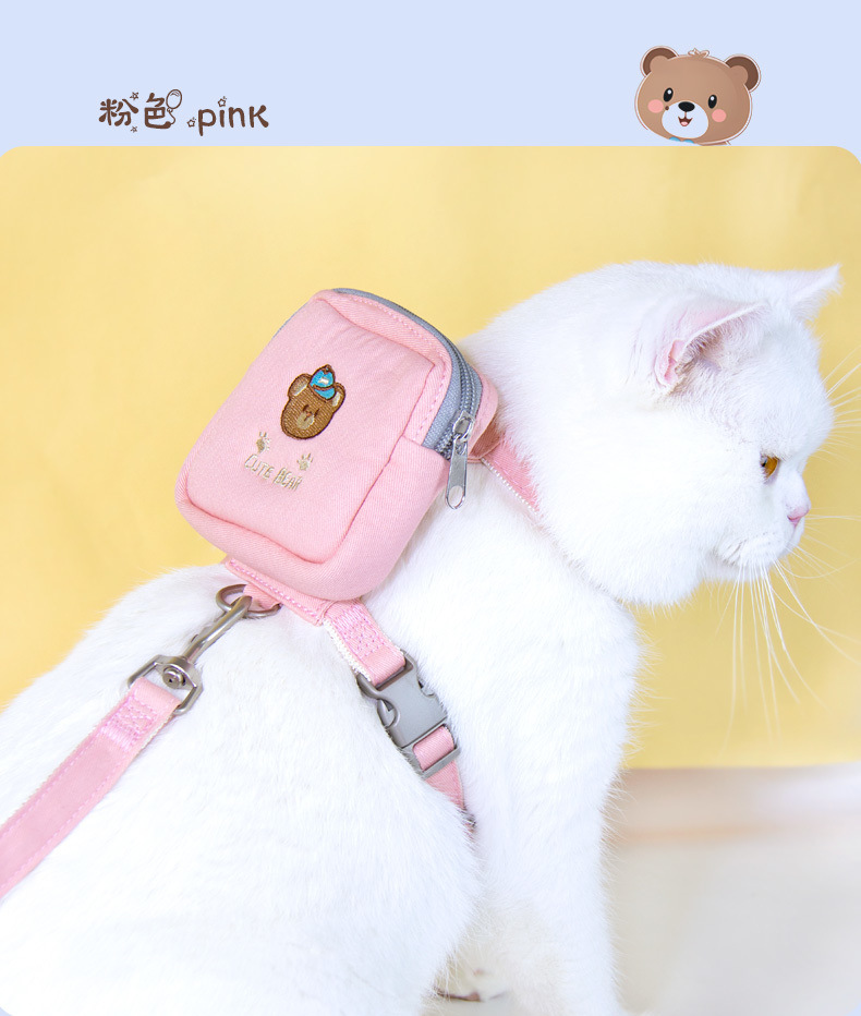 6906a576-89be-4fe5-8687-17adf8e436ee.jpe