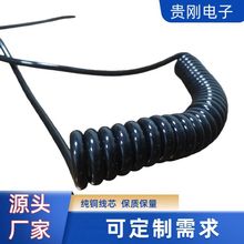 �Դ����s��������PU���ɾ��Ԓ�����v�C��Ħ�������Դ���B�Ӿ�